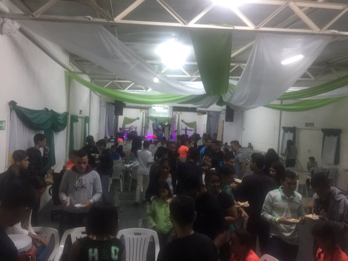 yossue00's tweet photo. @JesusEnMiccc_ #vigilianeon #humildesyobedientes #JesusEnMi https://t.co/NJ1NekbLRO
