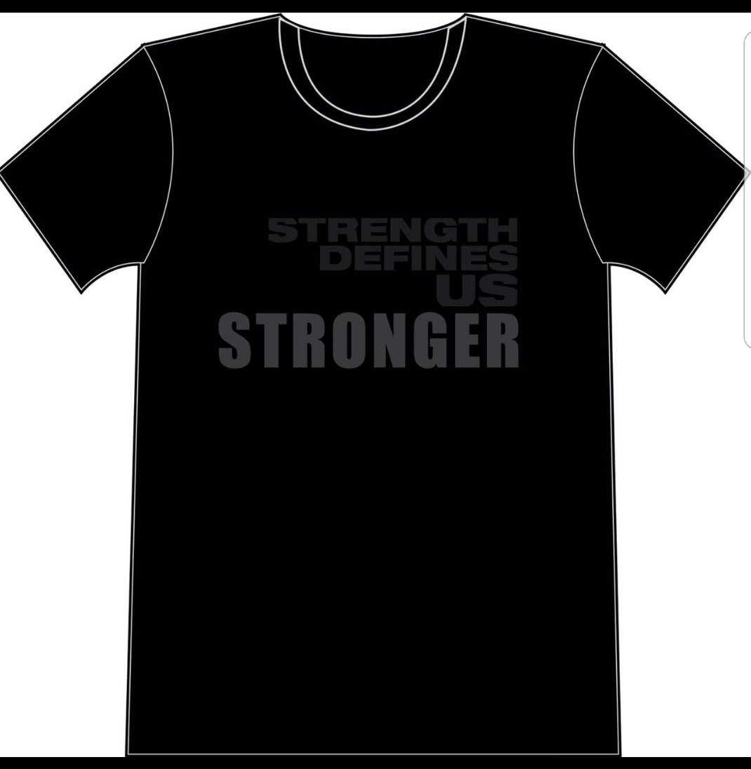 js100radio's tweet photo. ขอแสดงความยินดีกับผู้ได้รับรางวัลเสื้อจากภาพยนตร์เรื่อง #Stronger ขอบคุณ #สหมงคลฟิล์ม #JS100Movie https://t.co/oAhgfTVCFw