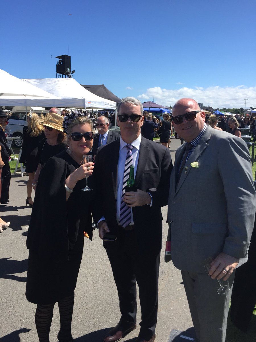 DMASydney's tweet photo. #derbyday #roystours @Blueman211 @dalebrown71 @julia https://t.co/tnCRBUS0y4