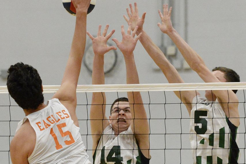 dgazettesports's tweet photo. In #518vb, @VolleyballShen beats Bethlehem for @Sect2athletics crown https://t.co/QJXBmsDvGi https://t.co/01AYfsrSvc