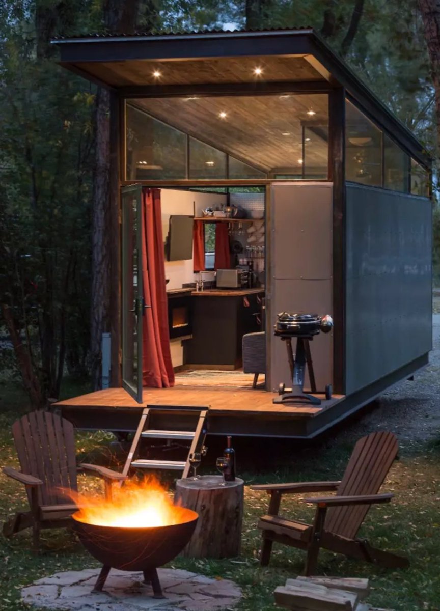 EyeOnCool's tweet photo. Cool home design. Tiny, but cool.

https://t.co/M8l5vzF2TZ https://t.co/jnrTIXr2Y0