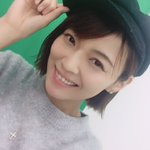 伊藤しほ乃