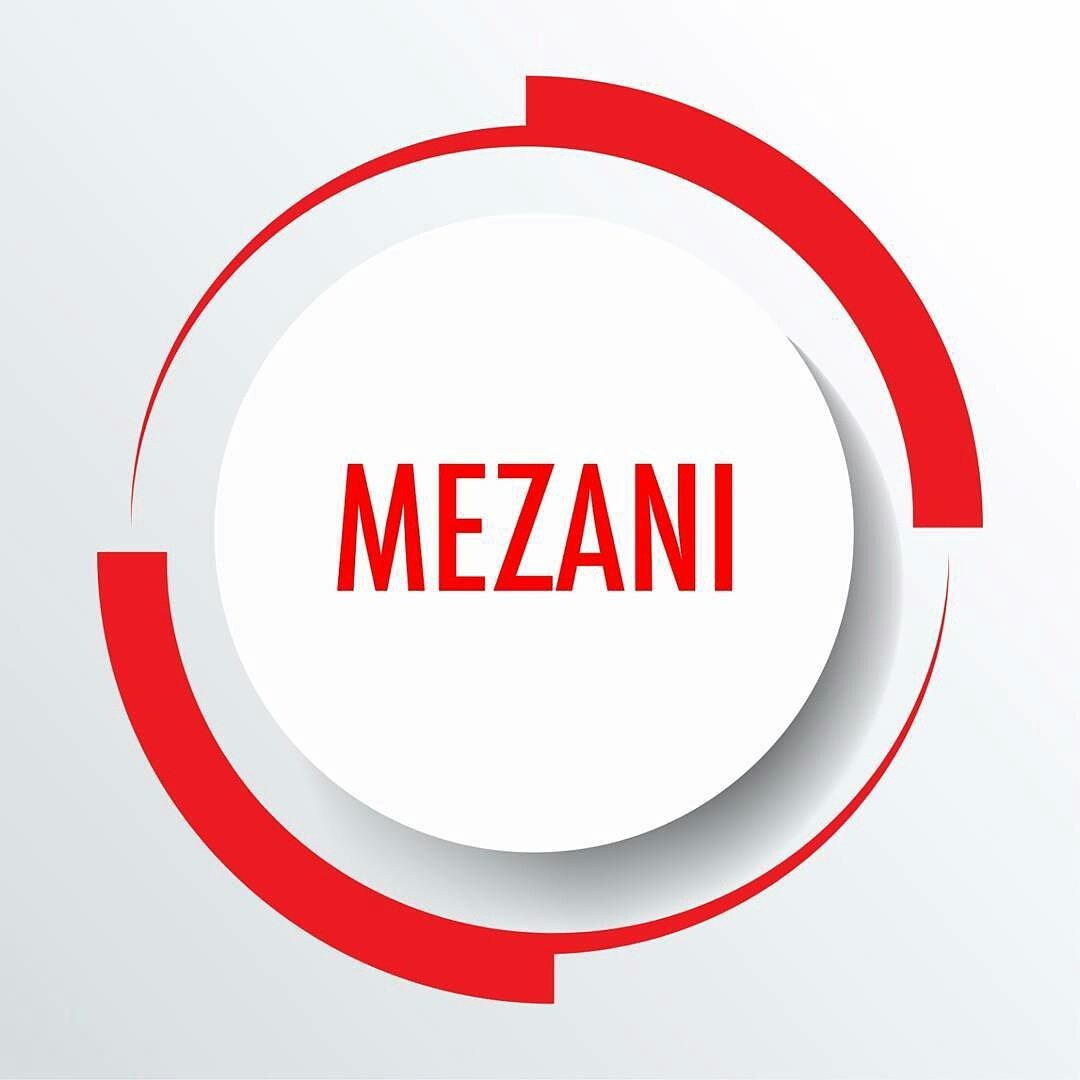 EfmTanzania's tweet photo. Vita dhidi ya umasikini, Je sekta rasmi na zisizo rasmi zinamshirikisha vipi kijana katika kuondoa umasikini?

Karibu #Mezani tuzungumze https://t.co/REKYfE9Jcy