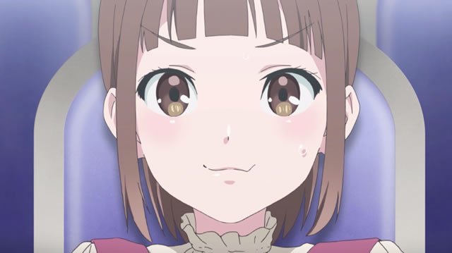 まなべや星 On Twitter ブログ更新しました ネタバレ注意 まなべや星 On Twitter ブログ更新しました ネタバレ注意