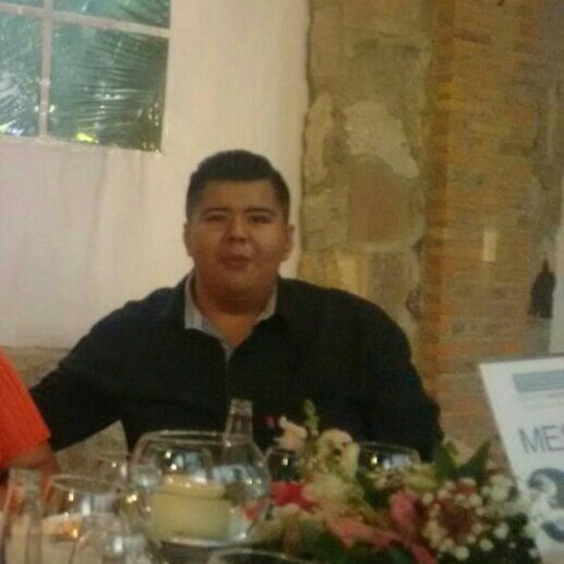 cesarkito60's tweet photo. #NuevaFotoDePerfil https://t.co/Wb0XIDvy1x