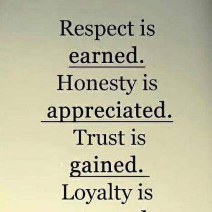 trooth_wiz's tweet photo. joke time😂😂😂🤣🤣🤣😂😂🤝🤝🤝🤝🤝 #liveme Trooth Wayne Wiz:
https://t.co/MciNbxUnBt https://t.co/MEiAhubVIo