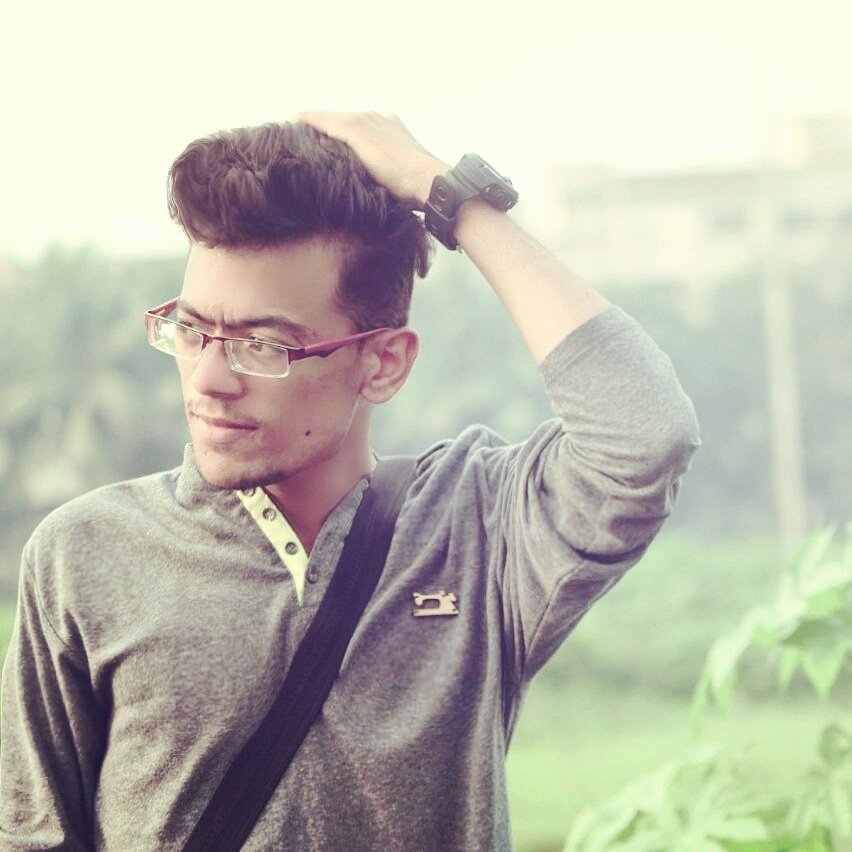 Prashant Nankani (@fafa665fbf6d468) / Twitter Prashant Nankani (@fafa665fbf6d468) / Twitter