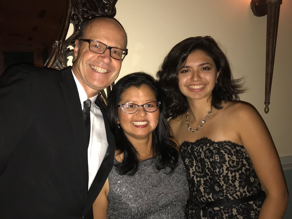 HandHygieneArbo's tweet photo. Great to help #FightCDiff at the Peggy Lillis Foundation Gala. Better #HandHygiene works. Congrats to Cliff McDonald & St. Joseph hospital! https://t.co/WcfOQWhx3I