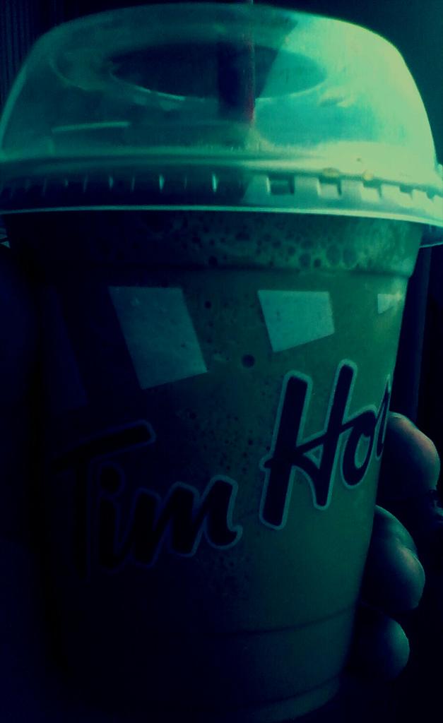 ChloeStrong13's tweet photo. https://t.co/s9hvZZTd2y