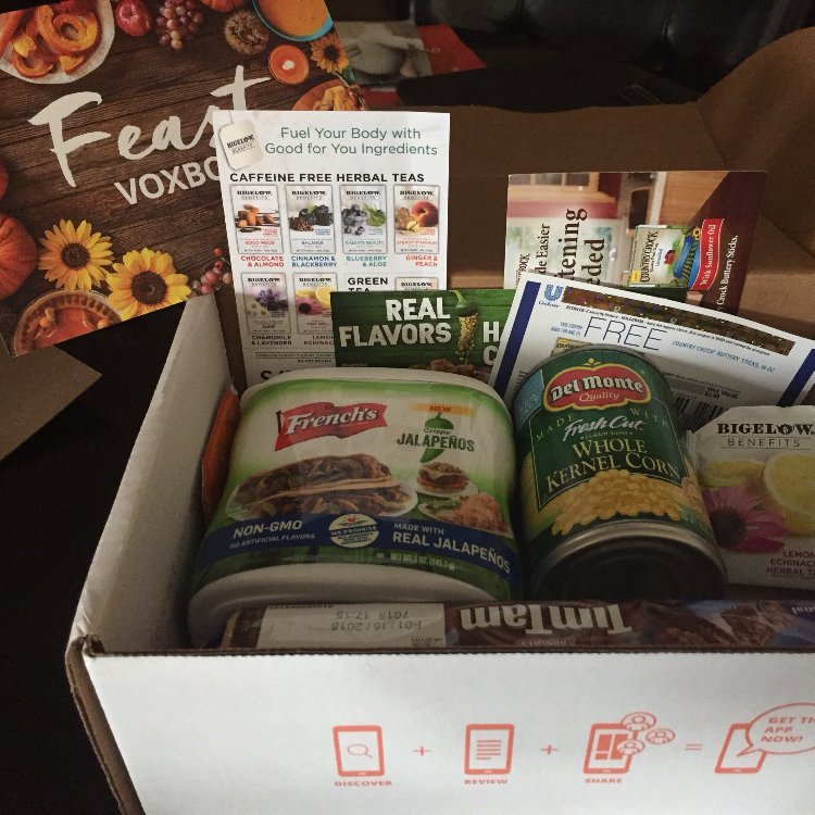 jujimon's tweet photo. So excited for this box!! #feastbox #free https://t.co/1skB7cSrfJ