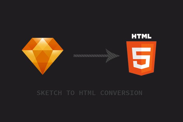 ps2html5's tweet image. #PSD2HTML5 Team has a broad aptitude in Sketch to #html #Conversion with the capacity to take a shot at HTML5 advancement.