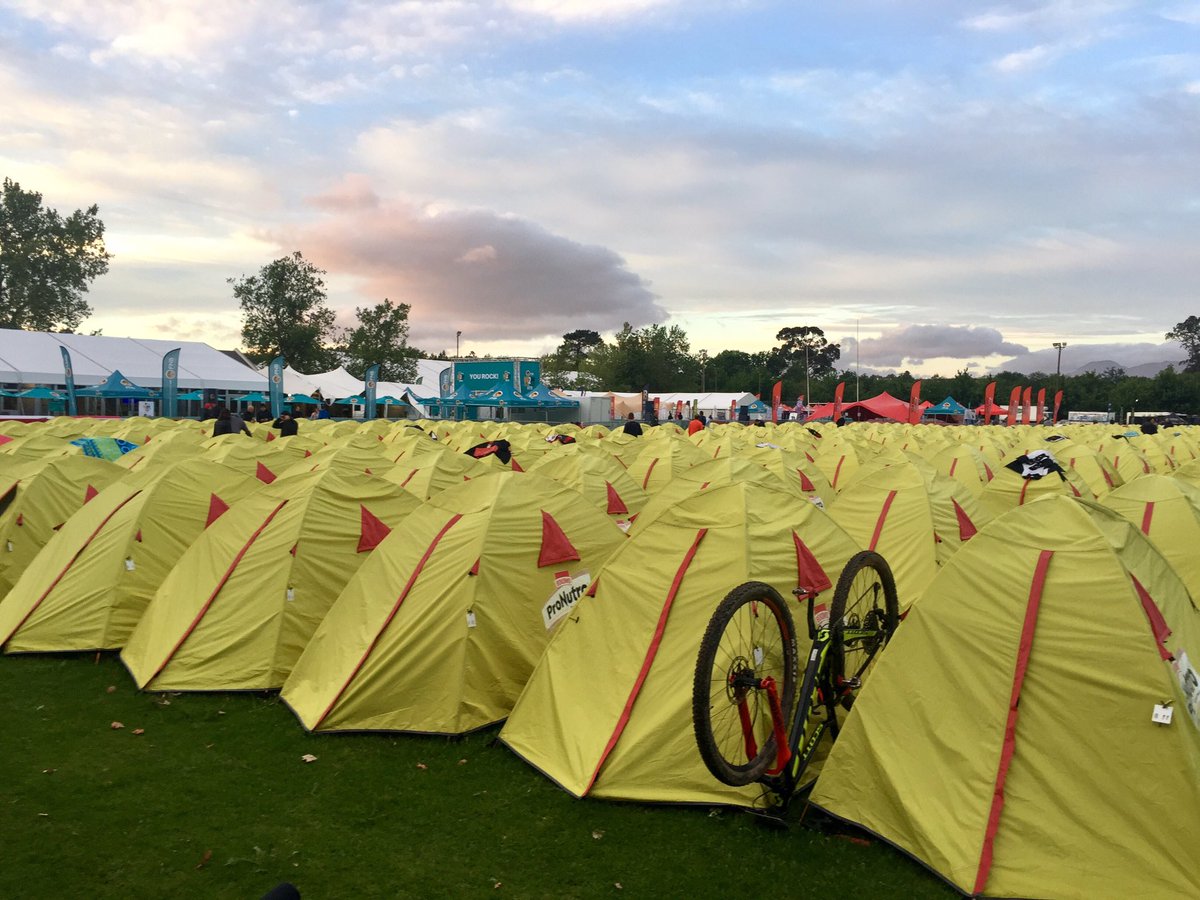 ila_stow's tweet photo. Day 2 @w2wmtb ready for play day @saica_ca_sa https://t.co/67sy02Qxkc