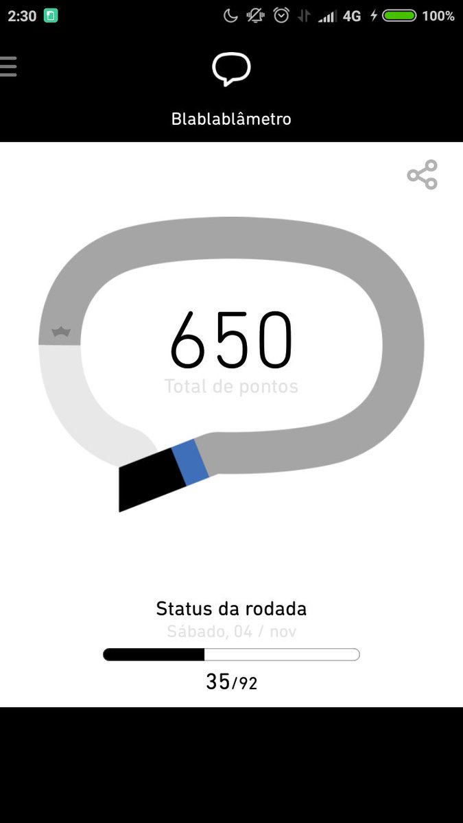 agnaldoocosta's tweet photo. Preciso melhor ajuda aí please
#TimBeta 
#timbetalab https://t.co/1UhneFVeQ3