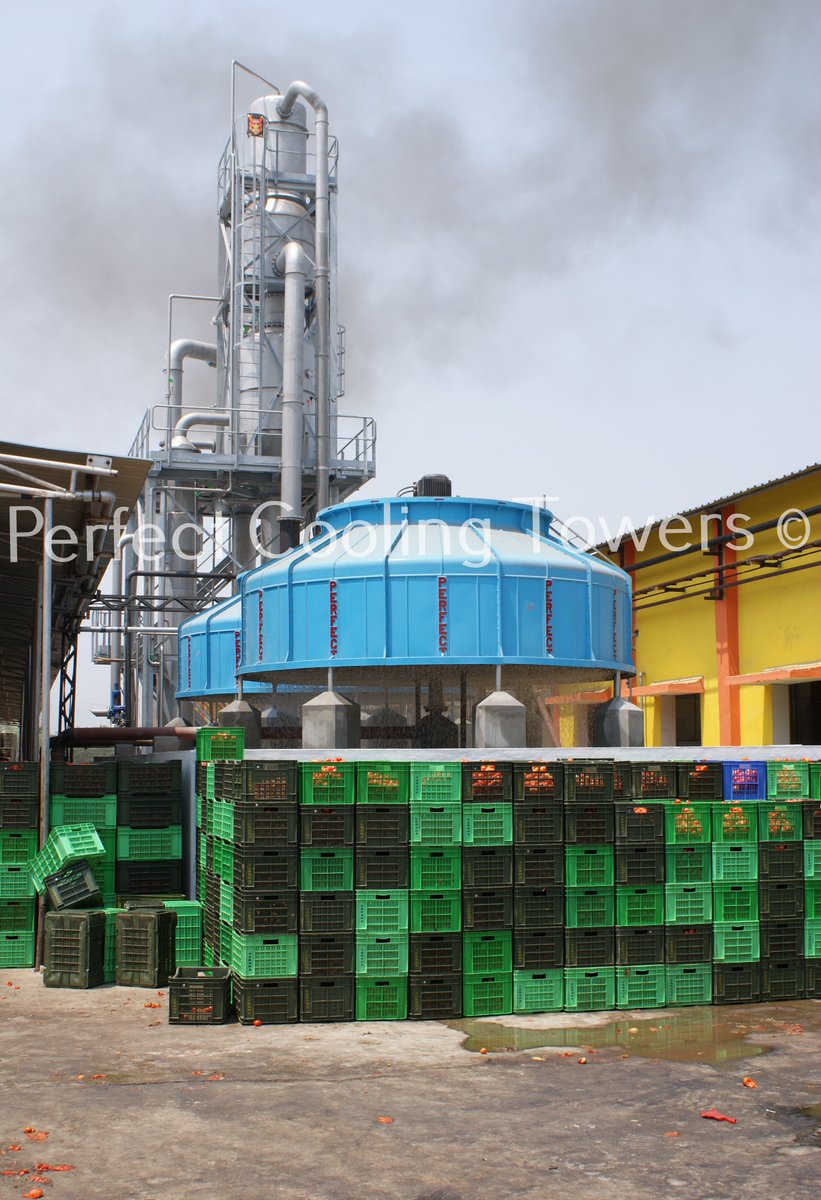 'Cooling Towers Suppliers in IndiaCooling Tower, C..For more info visit... coolingtowermanufacturers.net/bizFloat/59fd4…