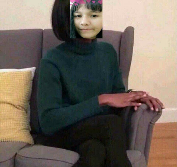 jeni_neko's tweet photo. TODAS QUEREMOS EL LOOK DE  MICHELLE, EN LA MODA.

#EXOLvotingMAMAPB #PBEXOLvotingMAMA #EXO @weareoneEXO https://t.co/dqlCv84lsc