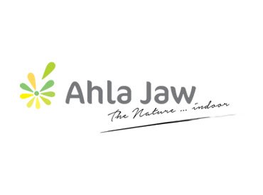 MECleaningTech's tweet photo. To keep the Air Fresh, meet @AhlaJawScents at #mectw 7-9 Nov, Zabeel Hall, Dubai. https://t.co/BIBFBBQLgF https://t.co/t3M9R4kyAV