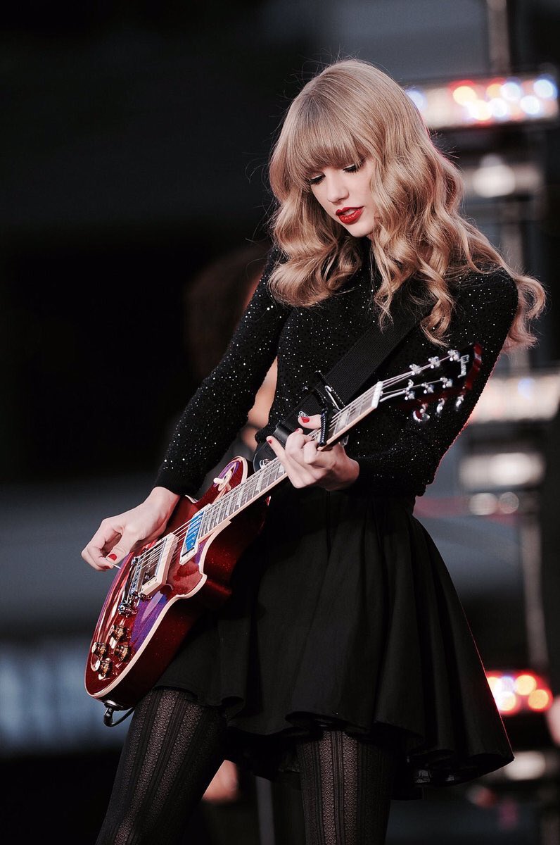 tay__reputatio's tweet photo. もう少しでreputation発売🎉
ってことで全国のswiftyと繋がってわいわい話したい！((タグします

#TaylorSwift
#swiftyRT
#Taylor愛してる人RT
#洋楽好きな人RT
いいね＆RTしてくれた人全員フォローします！ https://t.co/XwUR4STSOX