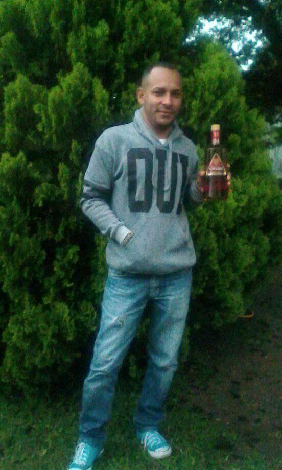 aular_jonathan tweet picture