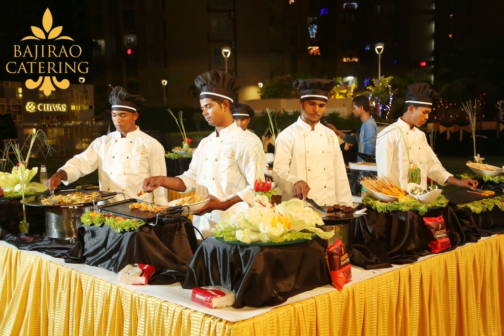 Lavishness is when food is cooked live. Make your own taste!
Call: 8968616471, 9034741302