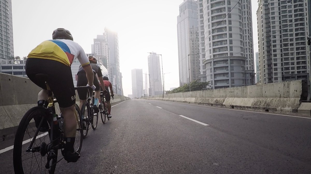 tompelmini tweet media