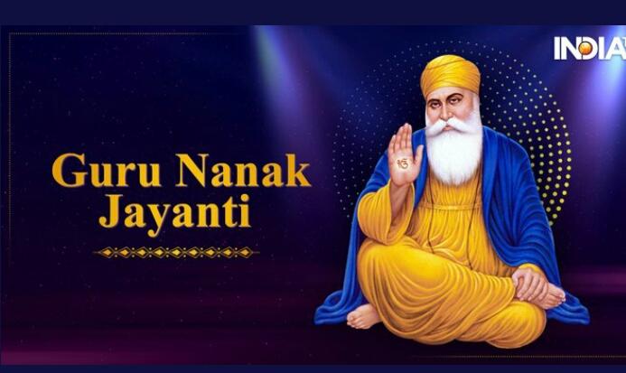 ParkhandeRoshan's tweet photo. wishing all happiness and prosperity on #NarendraModi #SalmanKhan #champcash https://t.co/5tHp7aQxxx