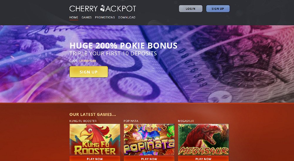 aussie casinos online aussie casinos online