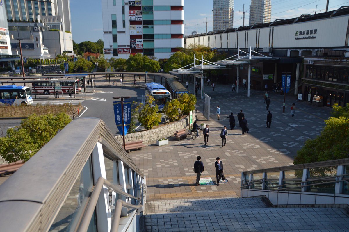とある大人の備忘録 06 No 016 Fate シリーズ Fate Zero 横浜外国人墓地 聖地巡礼 舞台探訪 Fate 横浜 Fate Zeroは ブログの準備が出来ていないので 引き続き 投稿はtwitterのみとなります T Co Azlhuojoqs