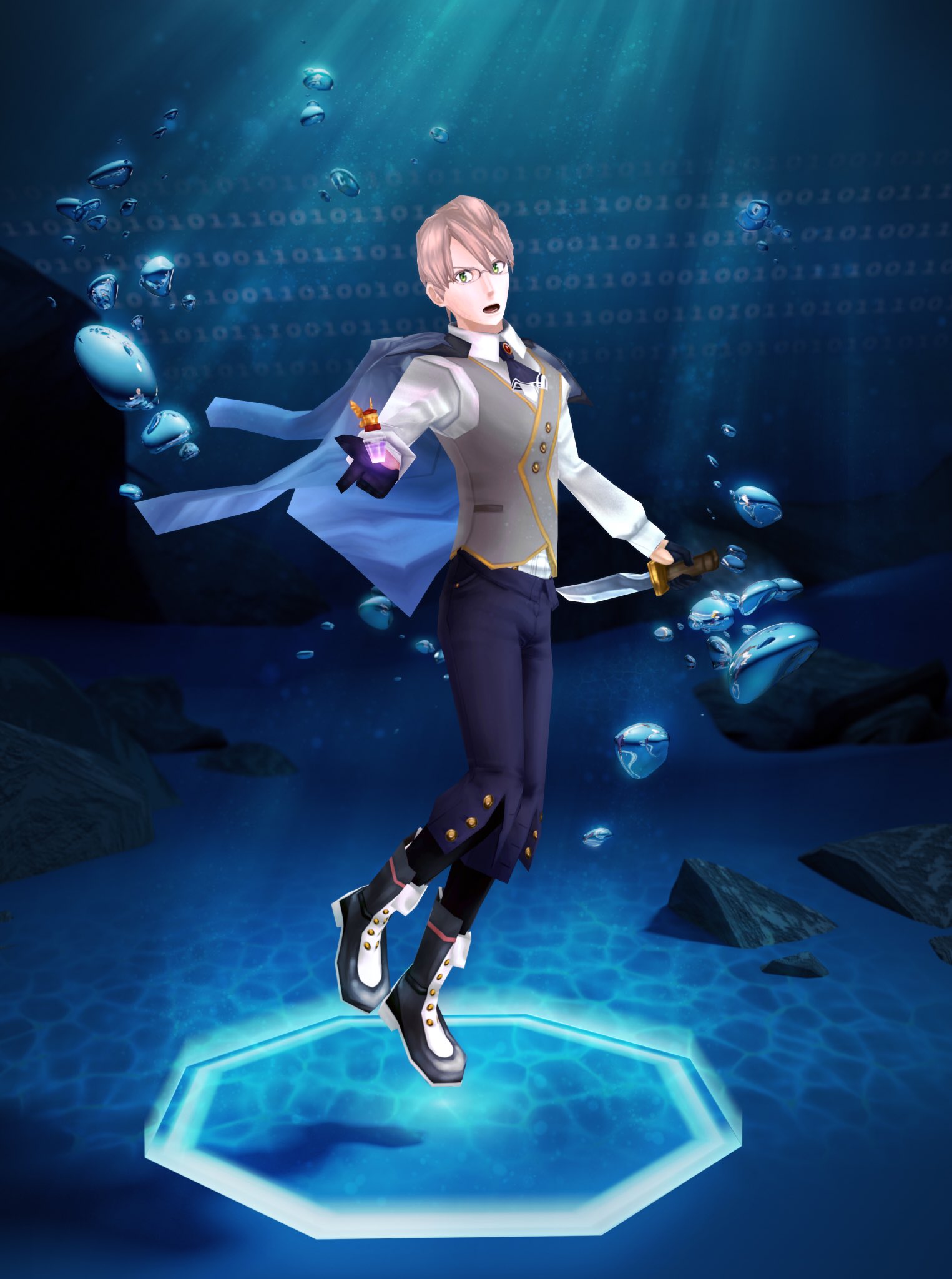 Jeanette K Painting ジキル アサシン のモデル完成しており 良かったなぁぁ ジキルが Fate Extra に入っていたとしたら それはそれで楽しいでしょう Fgo ジキル Finally Done With This Very Good Boy T Co Hbkrobqpcs Jeanette K Painting ジキル アサシン のモデル完成しており 良かったなぁぁ ジキルが Fate Extra に入っていたとしたら それはそれで楽しいでしょう Fgo ジキル Finally Done With This Very Good Boy T Co Hbkrobqpcs