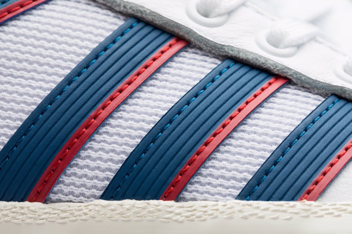 Deeders are live on Alltimers.com