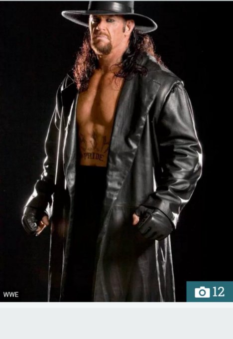 View image on Twitter View image on Twitter