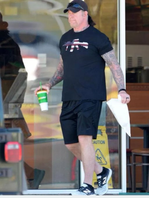 View image on Twitter View image on Twitter