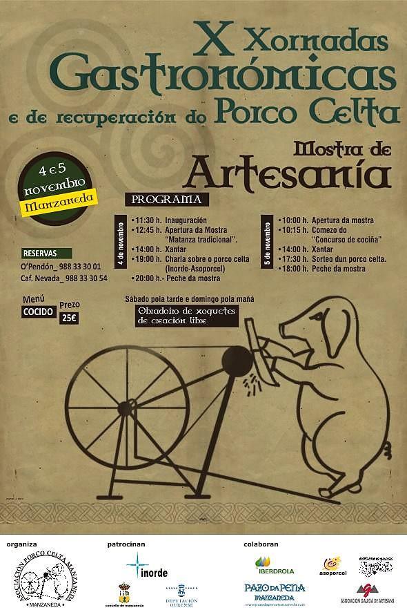 Hoxe e mañá no Concello de Manzaneda. <a href="/DeputacionOU/">Deputación de Ourense</a> <a href="/Gconfidencial/">Galicia Confidencial</a> <a href="/NosTelevision/">Nós Televisión</a> @SermosGaliza <a href="/AREBUSCA_MNZ/">A REBUSCA</a> @Inordeourense