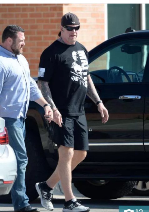 View image on Twitter View image on Twitter