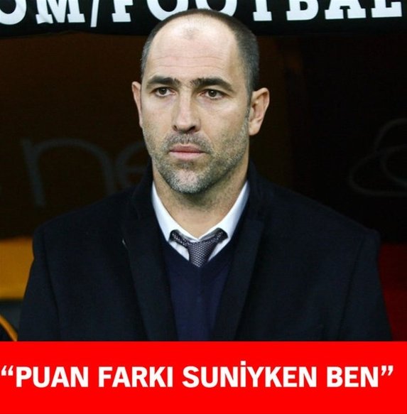 DNx0bVrWsAAjKyL.jpg