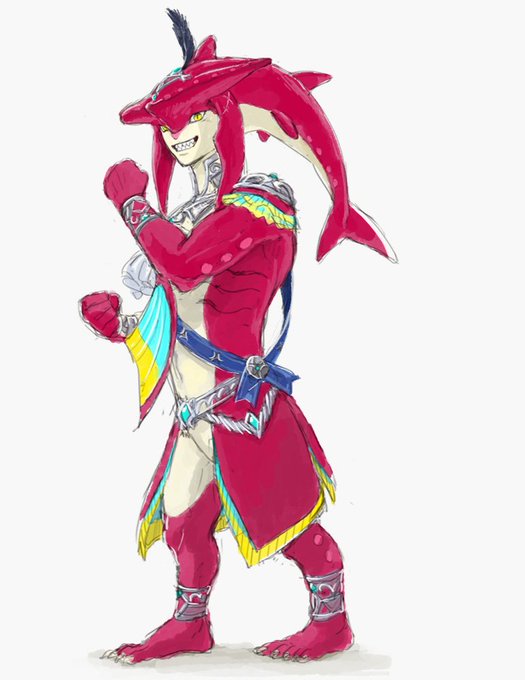 シド王子のtwitterイラスト検索結果 シド王子のtwitterイラスト検索結果