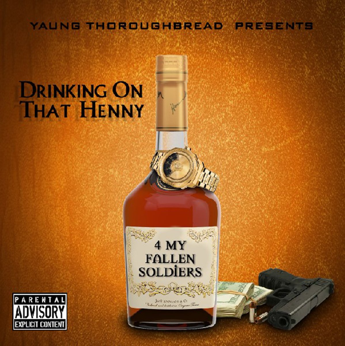 MySocialPoint's tweet photo. https://t.co/tnNPogP5ap … CHECK OUT THE VIDEO NOW!!!! IF YOU ARE AN HENNESSY DRINKER CLICK ON THE LINK NOW!!!!! #SCUDNATION #600 $1MILLION https://t.co/A9r6I8LYha