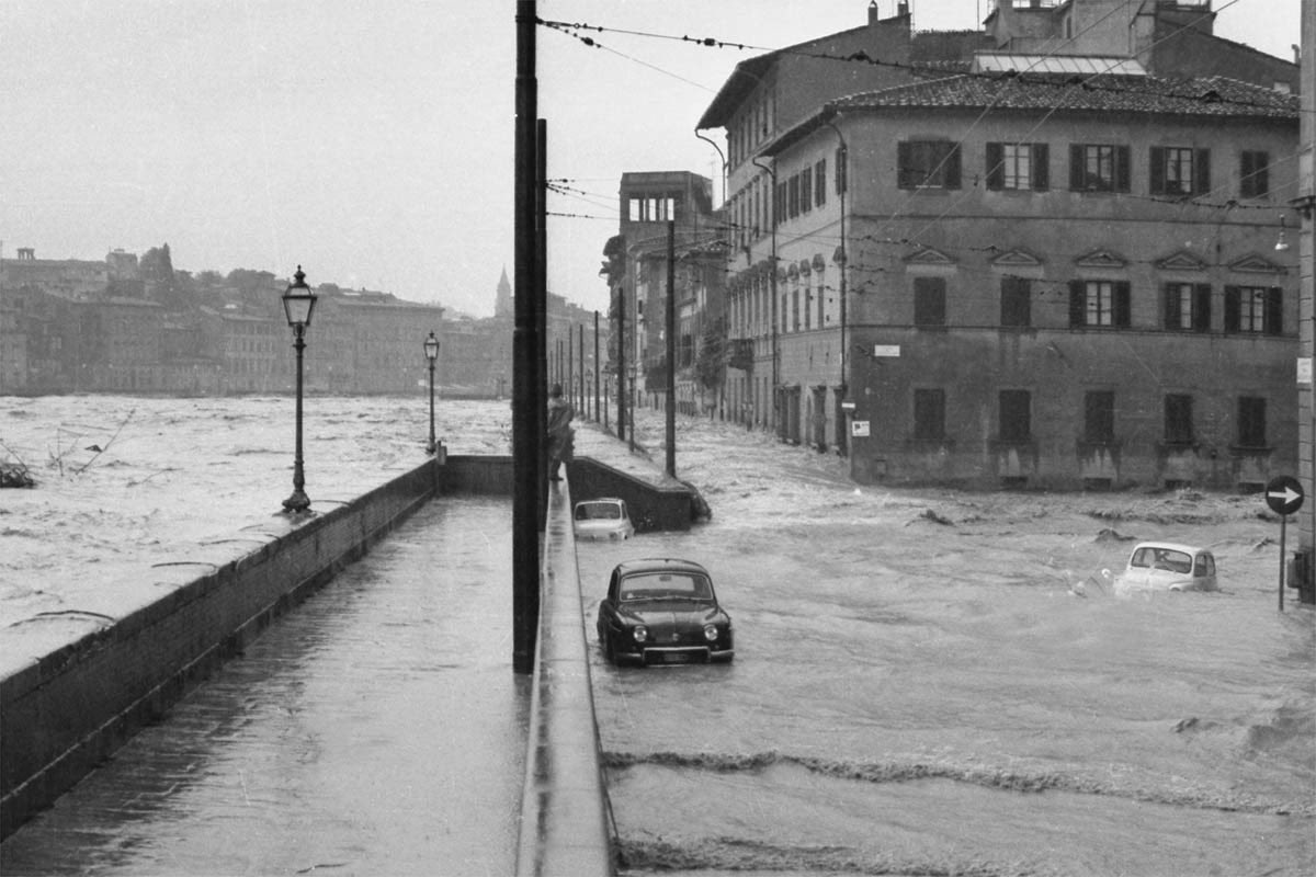 S_Galimberti tweet media