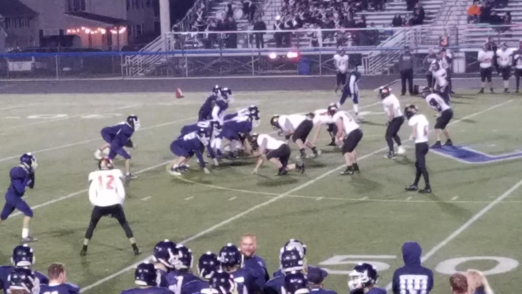 MsTempleton317's tweet photo. VV 42 Waverly  0 https://t.co/r5BG4UdP3C
