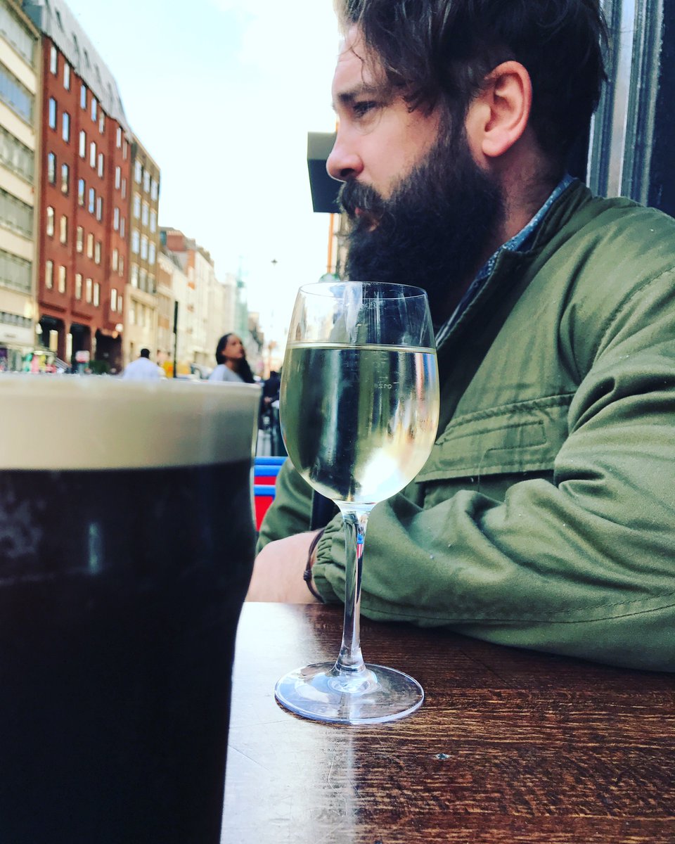 JamSandwich&aHippy tweet media