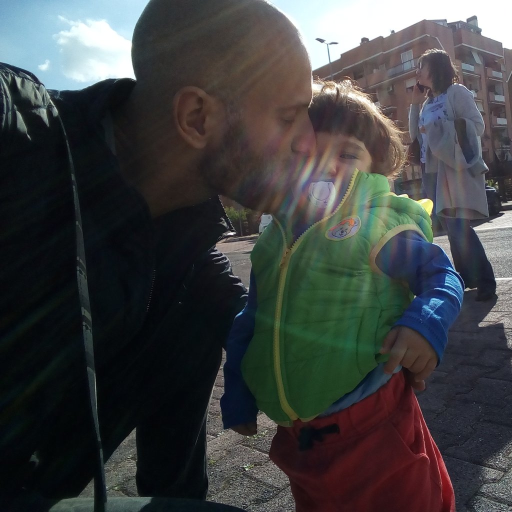 pigol82's tweet photo. #NewProfilePic https://t.co/kVDkE9AwIb