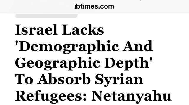 Offmiceandmen's tweet photo. @joffiecakes @JinjerZilla #proisrael #probibi #antiopenborders https://t.co/0udZgl9KA4