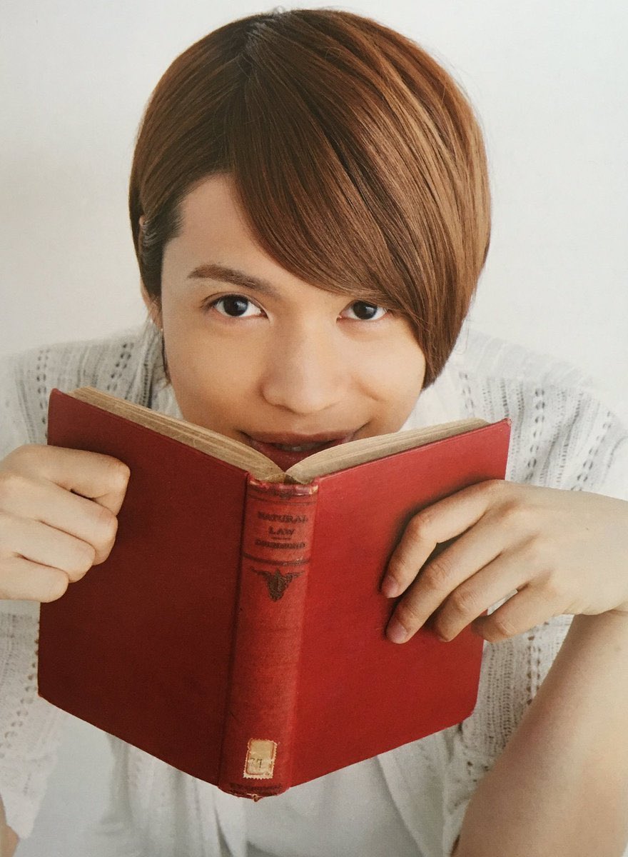 WESTPOP__kuchi's tweet photo. 💛黄色ジャス民

🌈大阪住みのJK3 

#RTしたくれた人フォロー 
#RTしてくれたジャニヲタさん全員フォロー 
#RTしてくれたジャス民さんジャスメンさん全員フォロー https://t.co/8nYbOEuFJi