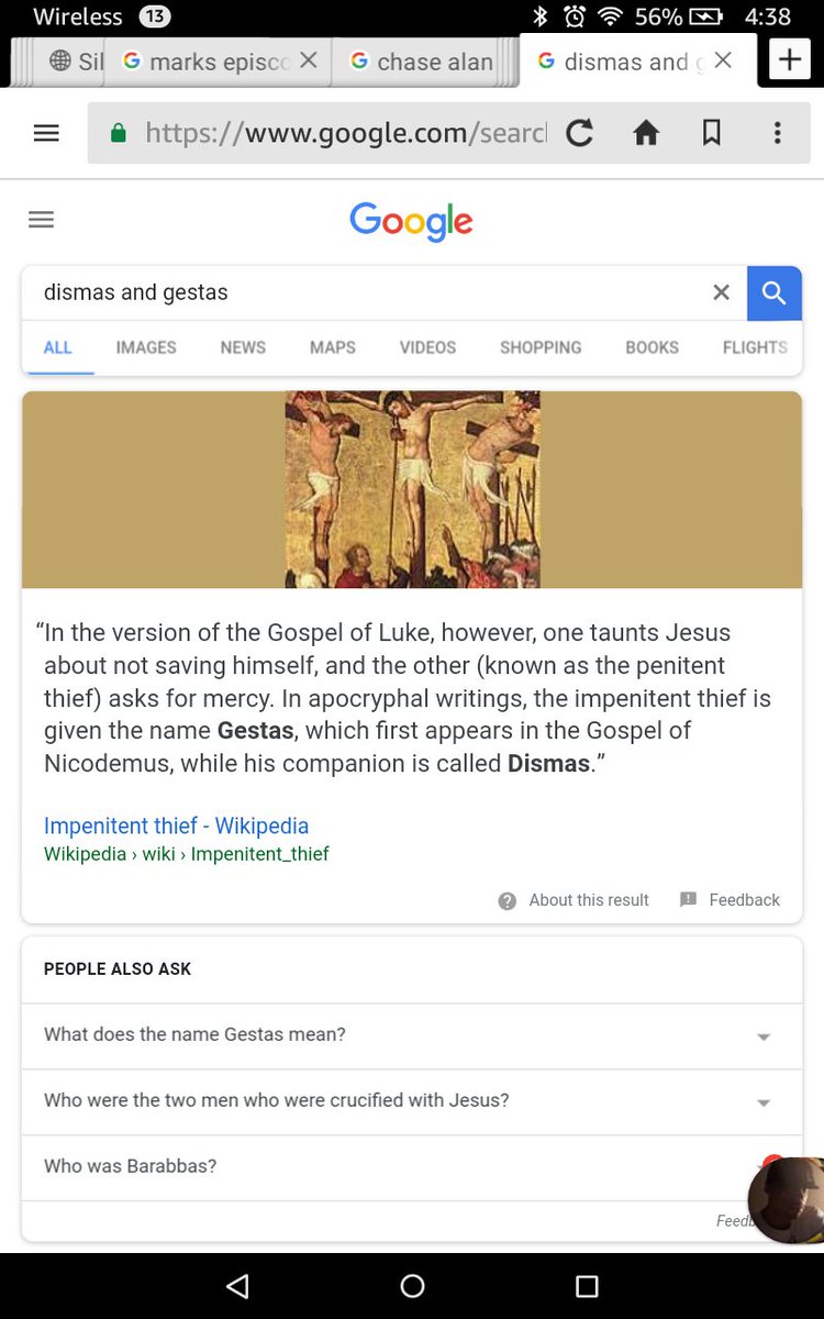 LilyGoldSkye1's tweet image. The LJC Are Triplets. ZECHARIAH, JEREMIAH, &amp;amp; NICOLEI. #knowyourscripture