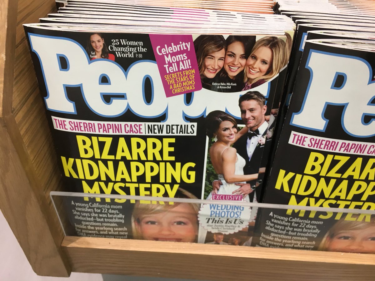 JIMMY WAYNE tweet media