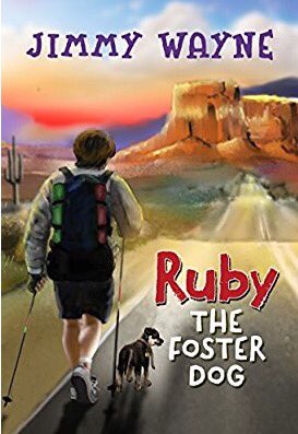 JIMMY WAYNE tweet media