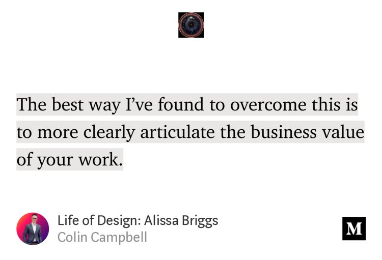 liutme's tweet photo. #design #usefullness https://t.co/VMN2rracvm