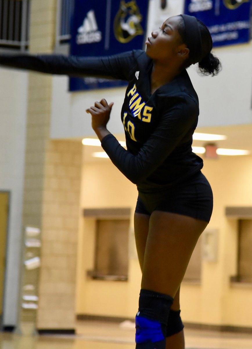 bjwardsports's tweet photo. @WisePumaSports @almightyyalexxx Congrats. Big hitter. #getsup https://t.co/1VkIEtrN5c