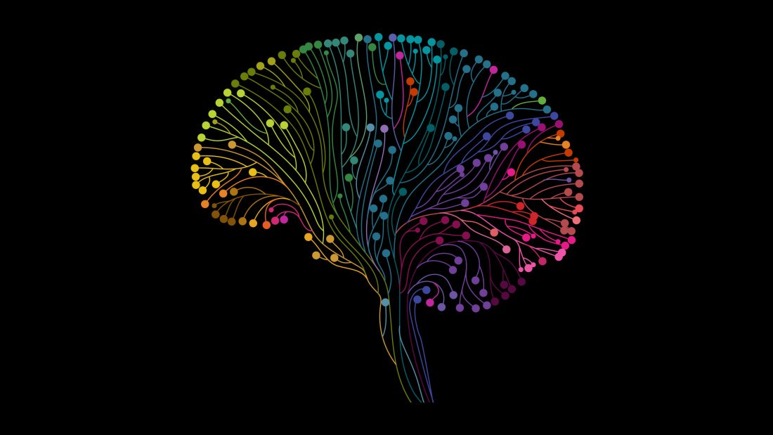 Stressful times require self-care. Use these brain breaks in your class to get kids to de-stress: edut.to/2iXOmc9