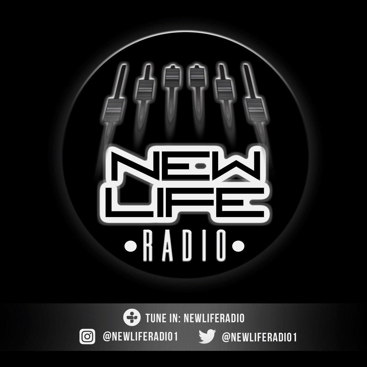 Special k (@dj_specialk) on Twitter photo About to go live 10AM-12PM <a href="/UniversalShowUK/">The Universal Show</a> <a href="/newliferadio1/">New Life Radio</a> we've got all the hot tracks #hiphop #rnb #soul #NewMusicAlert About to go live 10AM-12PM <a href="/UniversalShowUK/">The Universal Show</a> <a href="/newliferadio1/">New Life Radio</a> we've got all the hot tracks #hiphop #rnb #soul #NewMusicAlert