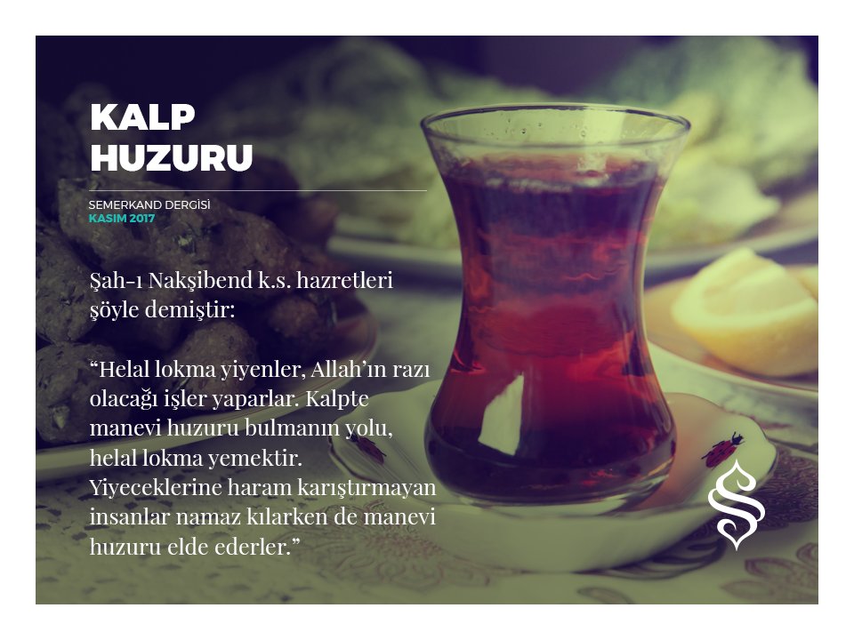 semerkanddergi's tweet photo. https://t.co/IFlwfRJxwd